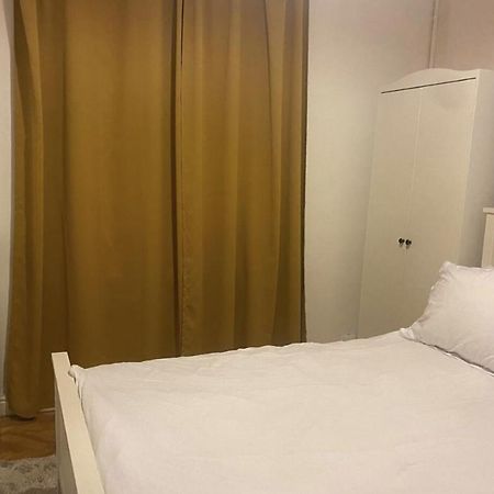 Kelsall Guest House Birmingham Bagian luar foto
