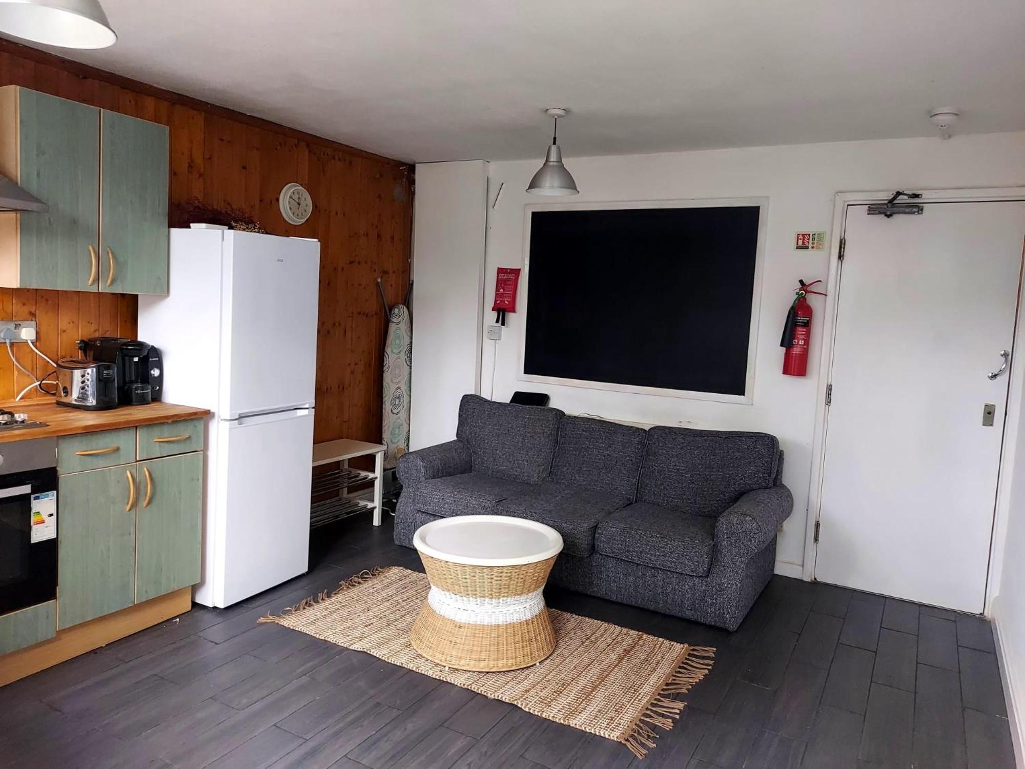 Kelsall Guest House Birmingham Bagian luar foto