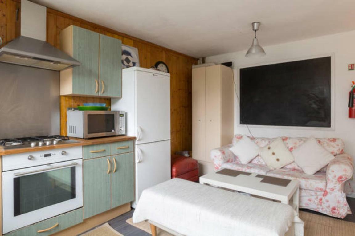 Kelsall Guest House Birmingham Bagian luar foto